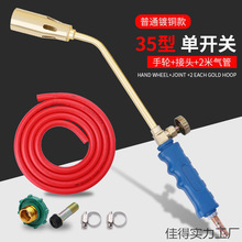 ���ië����Һ����ޟ����ë��Ȼ�⇊�����øߜش����ú�⇊��