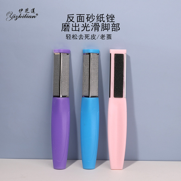 Bulk foot rubbing footbladder headboard household foot repair tool…