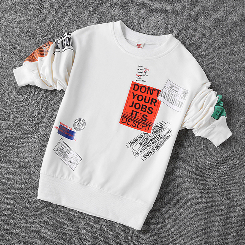 男童卫衣2021款|ru