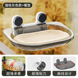 猫猫窝/笼/垫;狗狗窝/笼/垫;猫厕所