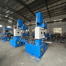 250Tωʽƽ򻯙C ݆̥ Һϵy ߳dO