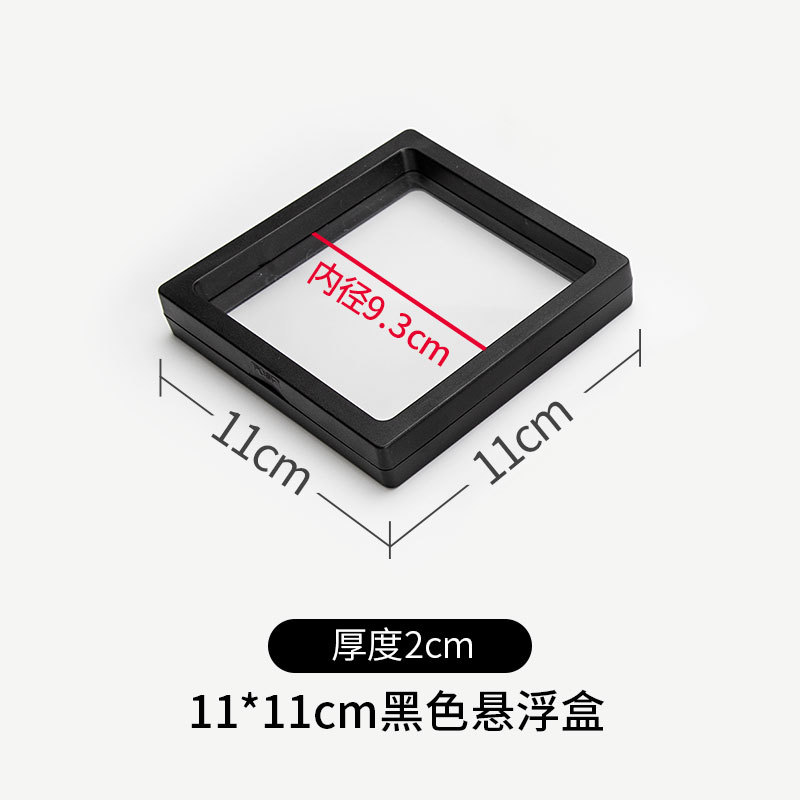 ef7930b458948ca5b031183c116cb0