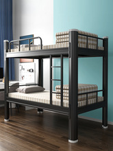 �����L�F���p�Ӵ�����䁌W����Ԣ���ᴲ�p���Fˇ�ߵʹ����Sֱ�羳