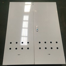 �S�ҹ����p�_�T���I�������Ҏ���Rȫ�������Ӻ��ĬF؛����