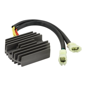 Predator 500 2003-2007 üçün Gərginlik Tənzimləyici Düzləndirici 4012536 4010654
