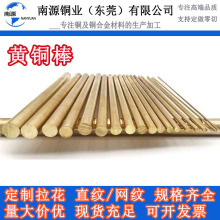 h59�����S�~�� C3604�S�~�� �����~��ֱ�y�W�y ���ęC�ӹ��S�~��