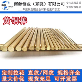 铜及铜合金材;铝及铝合金材;铜