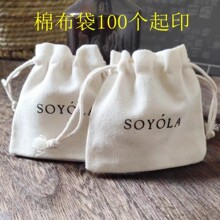 �S���޲������ڴ�����錚�Ʒ���b���YƷ����ӡˢ������С�ռ{��