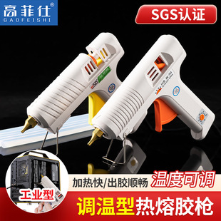 ���I�͟����z�� ���I���{�����z��11mmֱ�������z���z�������z