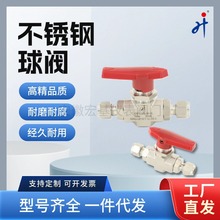 ���P䓸��������y�x���ܵ��_�P��ͨ�߉����y��ʽ���y