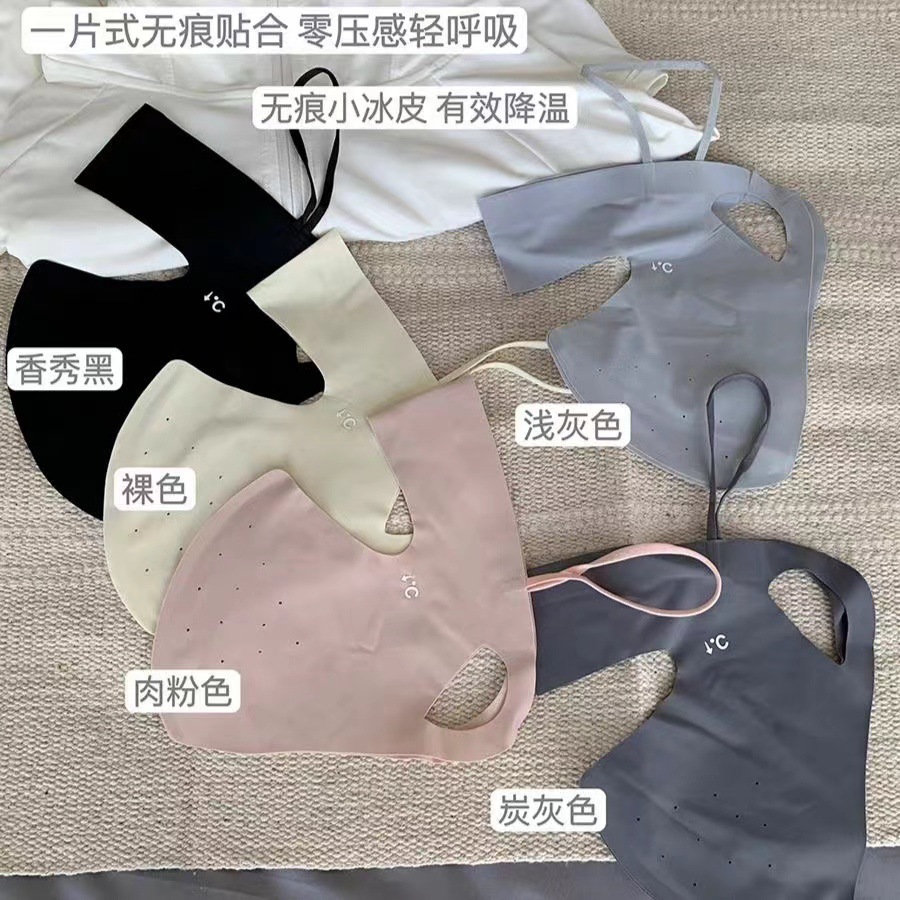 baf8638809d0c8e997e4abfaba3a50