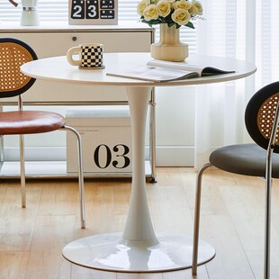 �W�t��ɫ���W�LinsС�A��ǢՄ���̲迧�ȵ����νM������������