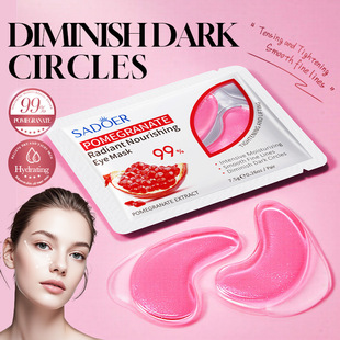 �羳�tʯ����Ĥ7.5g  �aˮ������ˬ��ճā��Ĥ���Q�o�wƷ���l