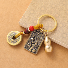 �x���S�~ؔ��耳׿�����Xʮ����Ф��ؔ���w����耳ג�����^���N