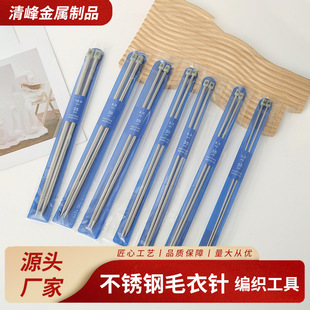 �羳�μ�ᘲ��P�ë���ë�¾�������ë���^ᘎ����^ᘿ���Ʒ
