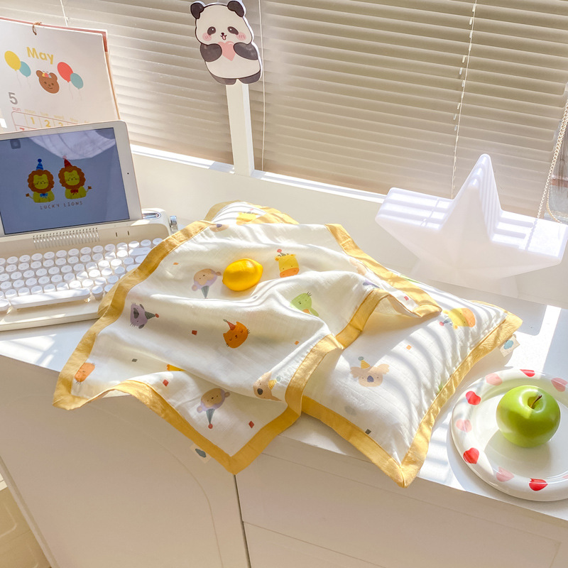 萌宠日常米 (12).jpg