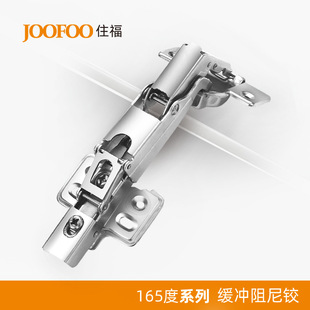 ���x165/175/��Ƕ��D�Ǚ�90/45/135��ƽ�b180������Һ������q�