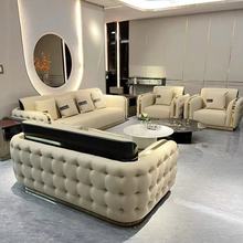 �p������ɳ�lktvɳ�l�ưɾƵ�˽�˕��������Ɍ�����������ktvɳ�l