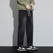 ��Ʒ���b���eѝ�ɾo�����m�����Rِ���¿�߽֌���ֱͲ�������ѝ