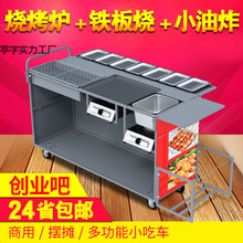 ß܇ըFӵؔƄӿt[·߅С܇