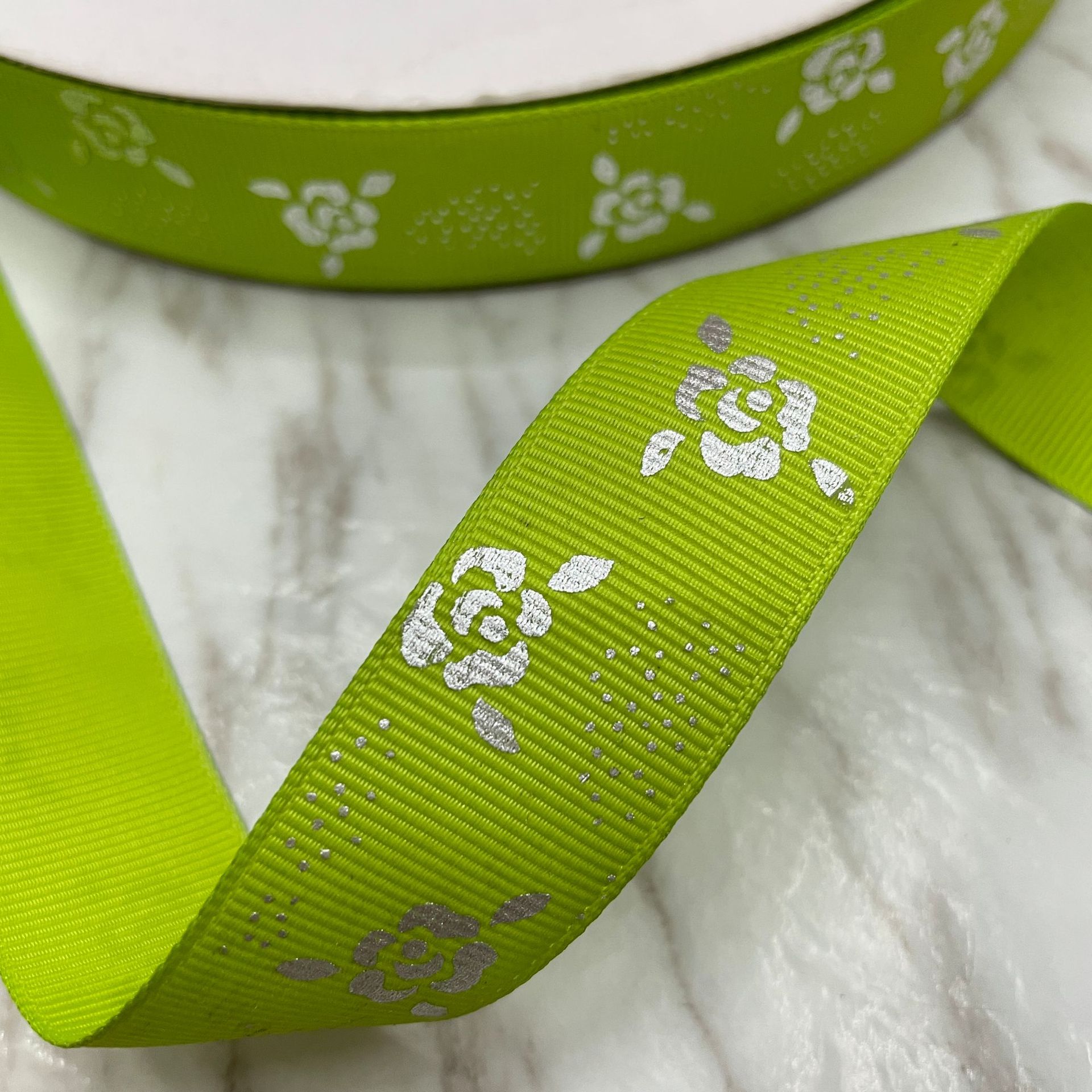 c048c7e8633455b95068a710c768dc