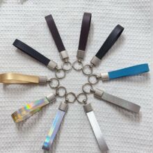 ��܇耳׿���ʿŮʿ���耳���\�Ͻ��i�׿�����Ȧ�h���Ԅ��⺆�s