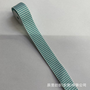 (���ţ��F؛����16MM�\�m�יM�y�gɫ�����ӎ���朎����bЬñ�.