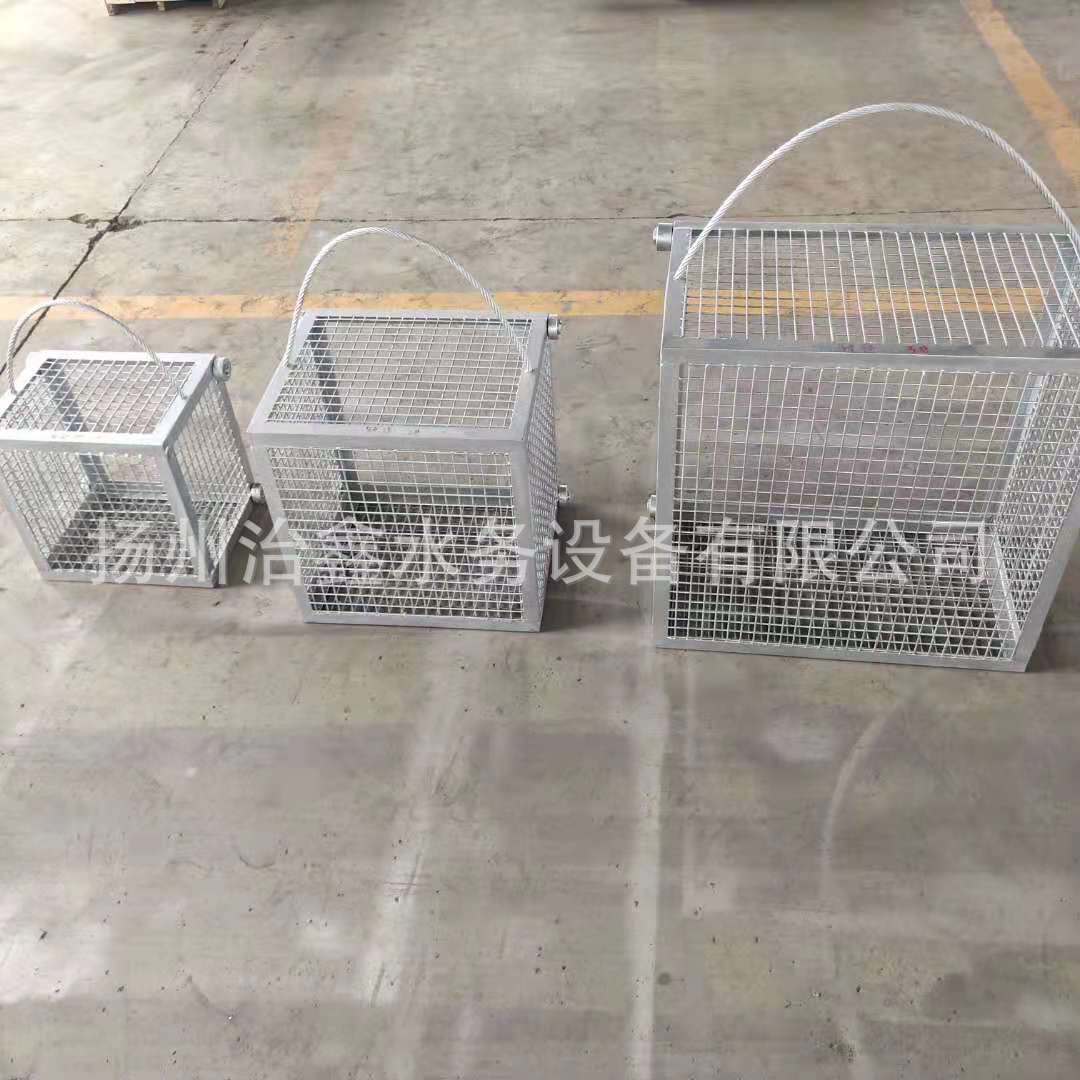 微信图片_20210906103716