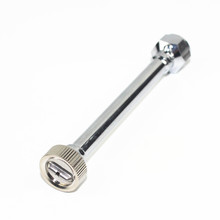 农用树干涂白剂喷头 电动喷雾器 树木涂白剂喷头 孔大 不堵果园