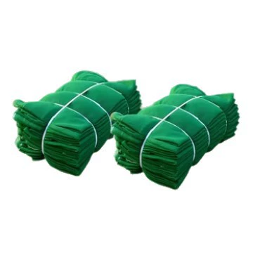 Строительная сетка, строительная площадка, строительные леса, огнестойкая защитная сетка, защитная сетка, плотная сетка, зеленая пылезащитная и защитная сетка от падения