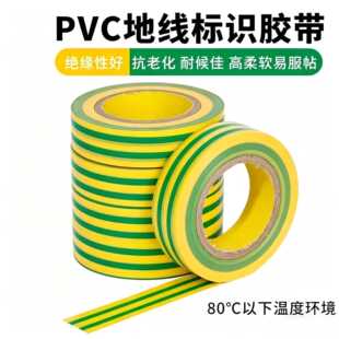 �ؾ����R�����S�G�pɫ�z�� PVC ���|�^����ȼ���ϻ�늾��^�־�ʾ