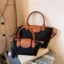 ���s��������bags�J��Ӱ��r�����ٴ�С��������߼��|�Іμ��