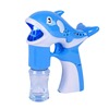 Toy, bubbles, bubble machine, electric car, automatic bubble gun, fully automatic, dolphin, internet celebrity