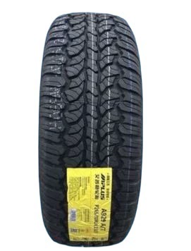 Укажите шину 285/45R22 mk927 рисунок