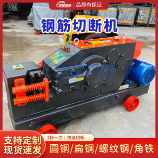 䓽��Д��C�¿�A䓱��F����ݼy䓔��ϙC�и�ؔ��C���C���F�C