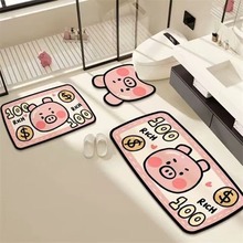 ��ͨ�����lԡ�RͰ�|�������l���g��ˮ����������؉|���K�����|��