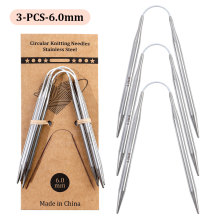 �羳���þ���������ڿ��U�Ͱ�ᘲ��P䓲��K�w�B�ë��ñ��ֱ�