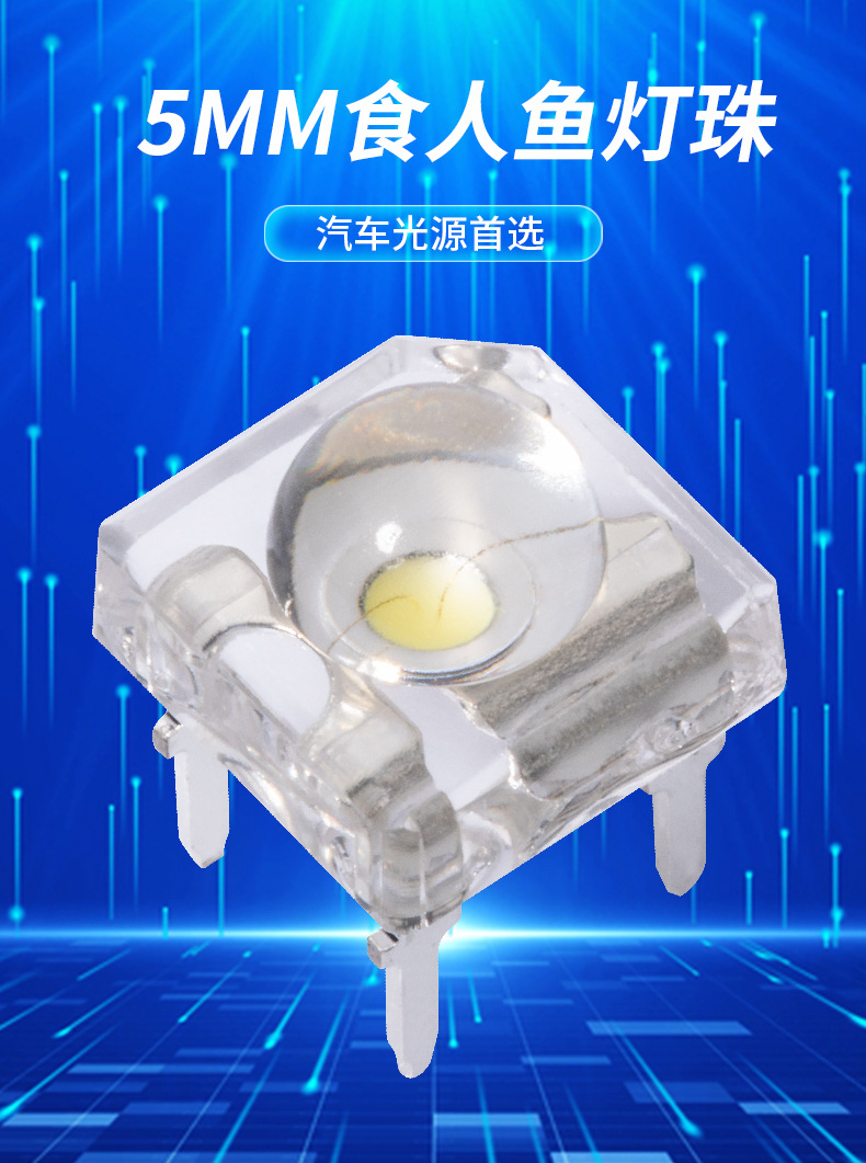 5mm圆头食人鱼LED详情_02.jpg