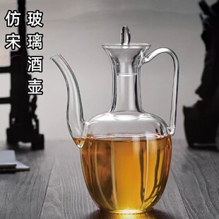 �͸ߜ��ݲ���δ��G�茣���ݲ������ʽ���ֵ������ӟ�������b