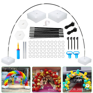 15���w�S�Uˮ�����������T �����Ɍ���c�}�Q�b����T֧��