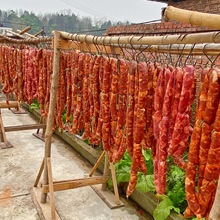 �����ؑc���i���ֹ����c��Ѭ�Ĵ��������c�Vζ�L���D�c����������