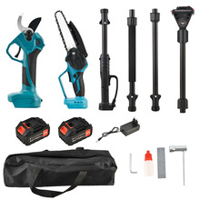 �G��늄Ӽ������ʽ��֦������֦������늼������FƤ