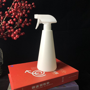 �S�ҬF؛ �͟��􇊉� 500ml����ƿ ���ۃ�ȫ��ˮ���Fƿ �坍��ƿ