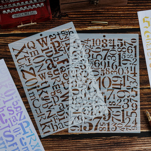 �羳����B5Ҏ����͹���ĸ�����U���L��DIY�T�fģ��PET�L��ģ��