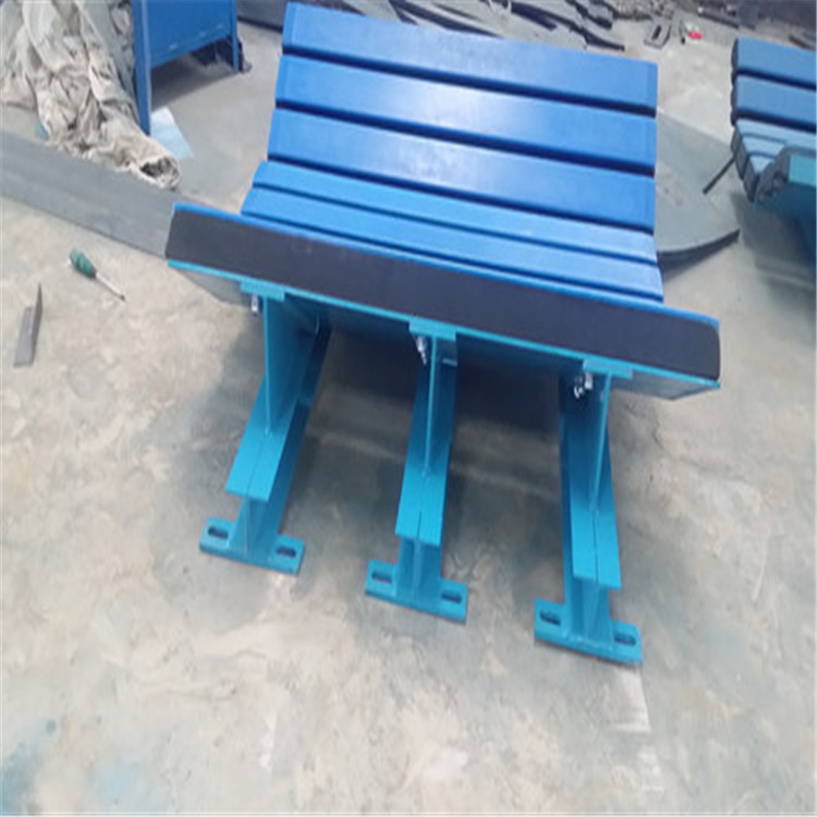 缓冲床阻燃缓冲床洗煤厂缓冲床量大优惠现货供应