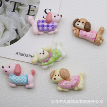 ֬NƬֹz֙CdiyͯlͨDcС