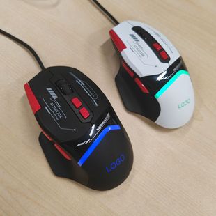 �꾎���Α����RGB�l��8�I�Զ��x�B�c�Pӛ����X�k���Cе�Α����