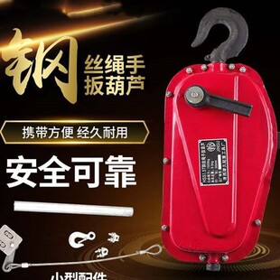 �ְ���J�������J�o�������SԴ�^���l�F؛�֓u���J���������ص��