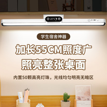 �r�R̨��������o�یW�����ñڒ촲�^��x��W�����������������