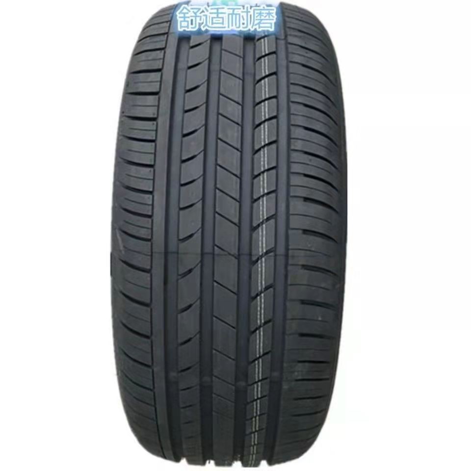 Linglong Tire 225/50R18 95v Original Pentium B70 Jetta VS5/7 Zhongtai T500 2255018